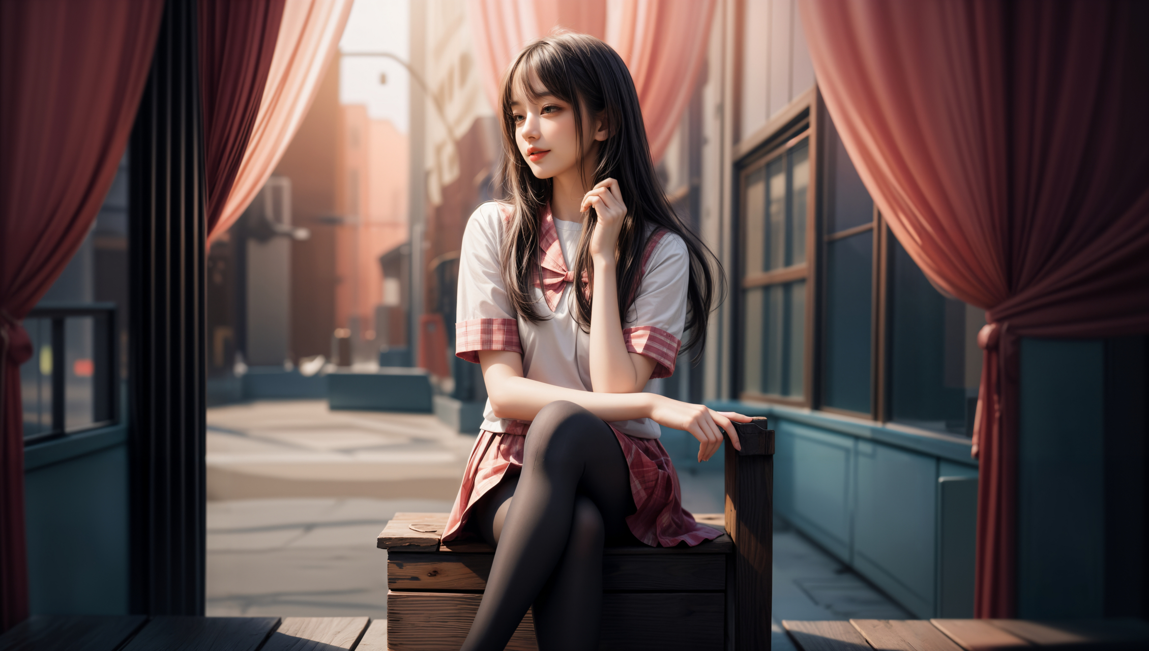 久久网站免费中文字幕精品日本|日韩美女高潮一区二区|亚洲午夜无码久久久久_国产电影一卡二卡|国产精品午夜大片在线观看|国产精品自拍直播|久久九色|第二十六届“贝贝杯”青少年足球赛燃情开幕