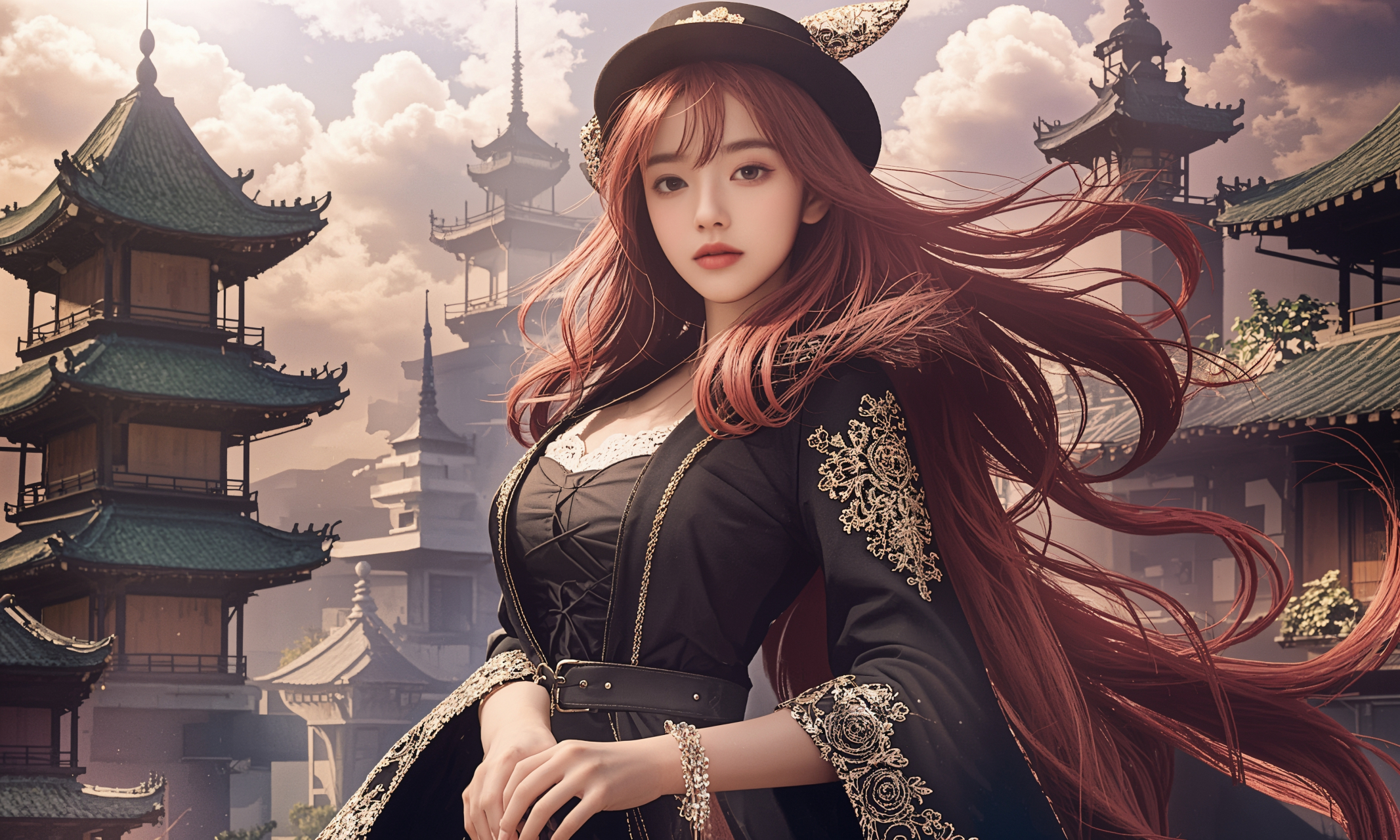 “雪糕刺客”钟薛高被申请破产，创始人曾卖红薯还债